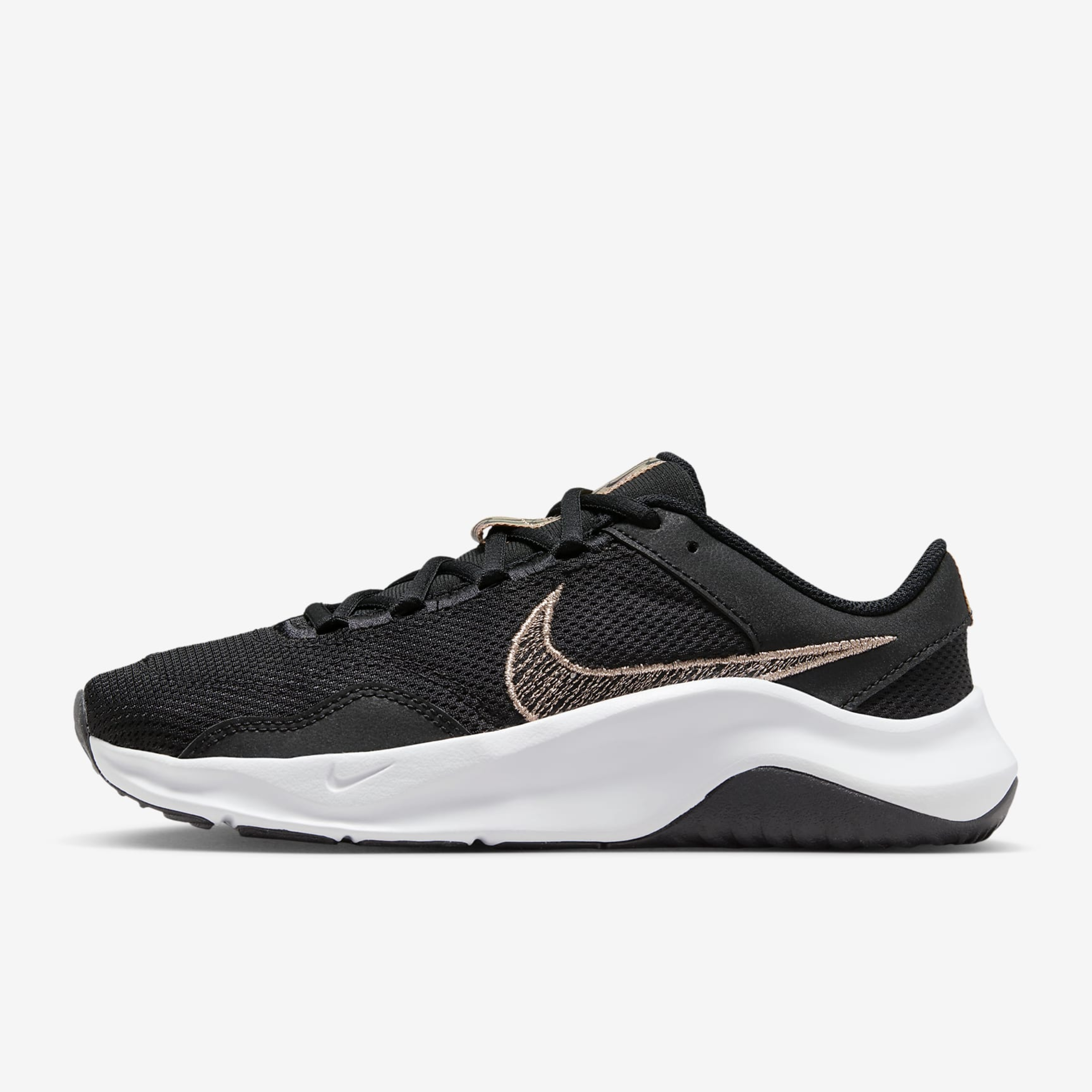 W NIKE LEGEND ESSENTIAL 3 NN P