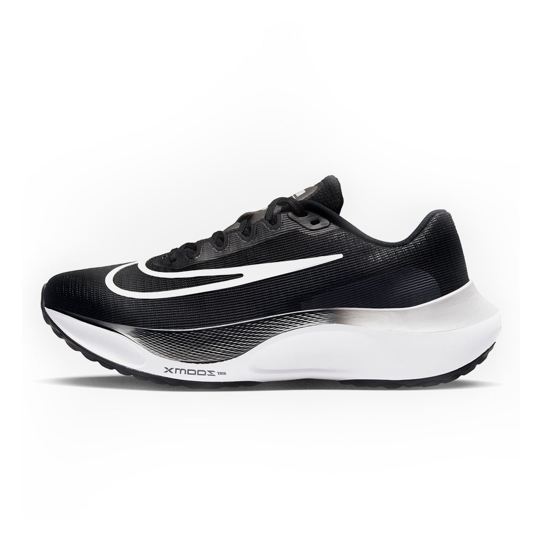 ZOOM FLY 5