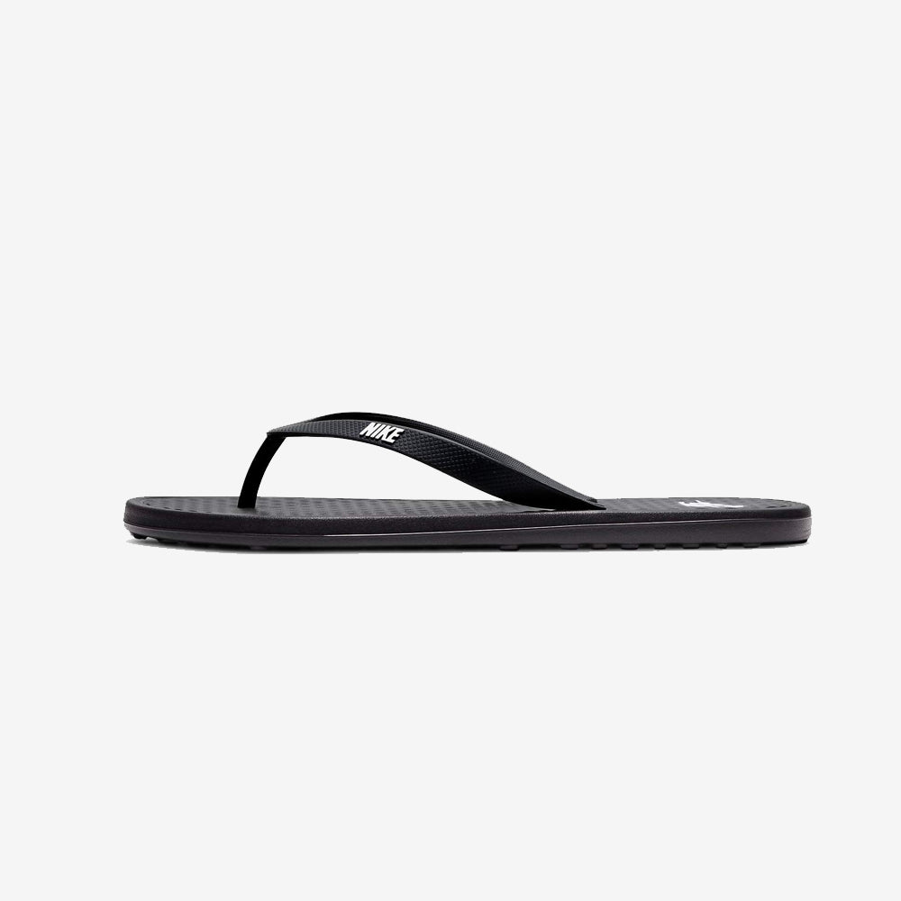 NIKE ONDECK FLIP FLOP