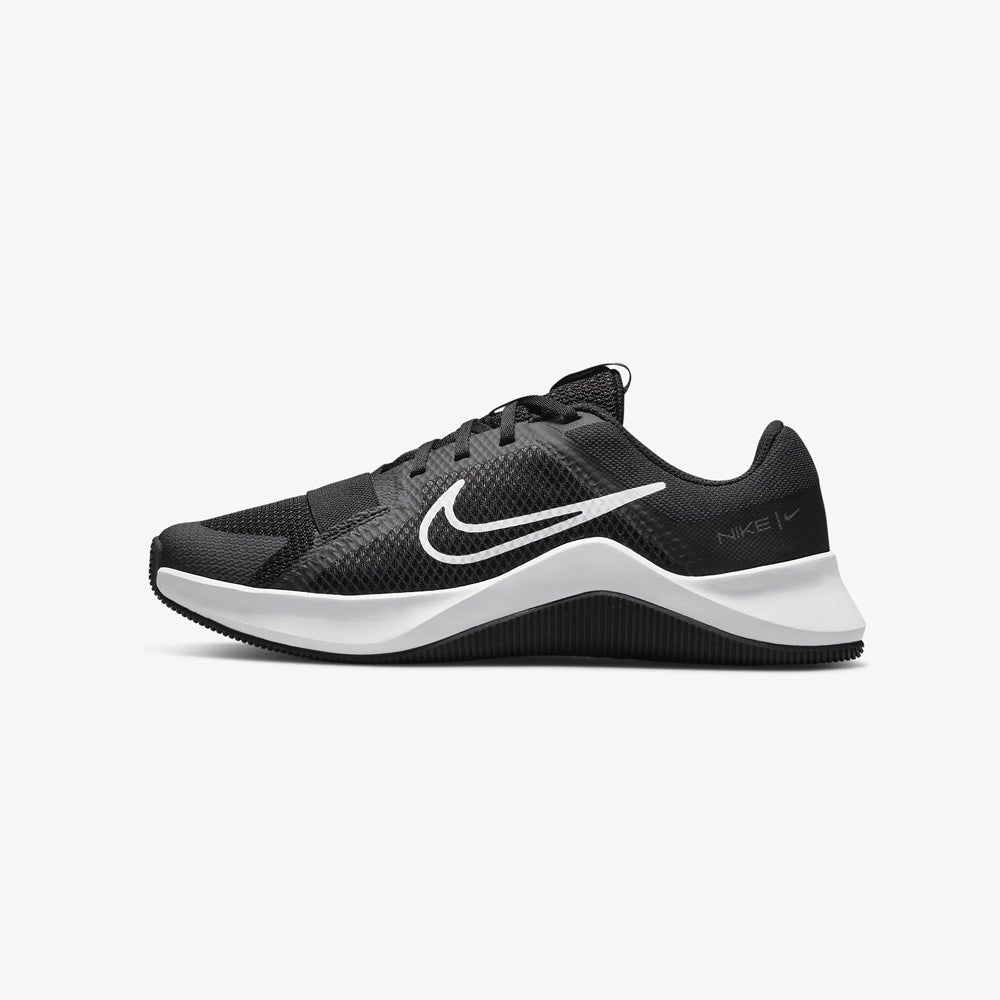 W NIKE MC TRAINER 2