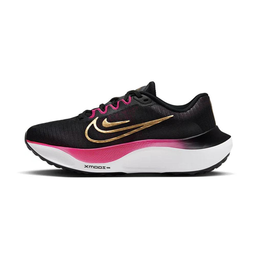 W Zoom Fly 5