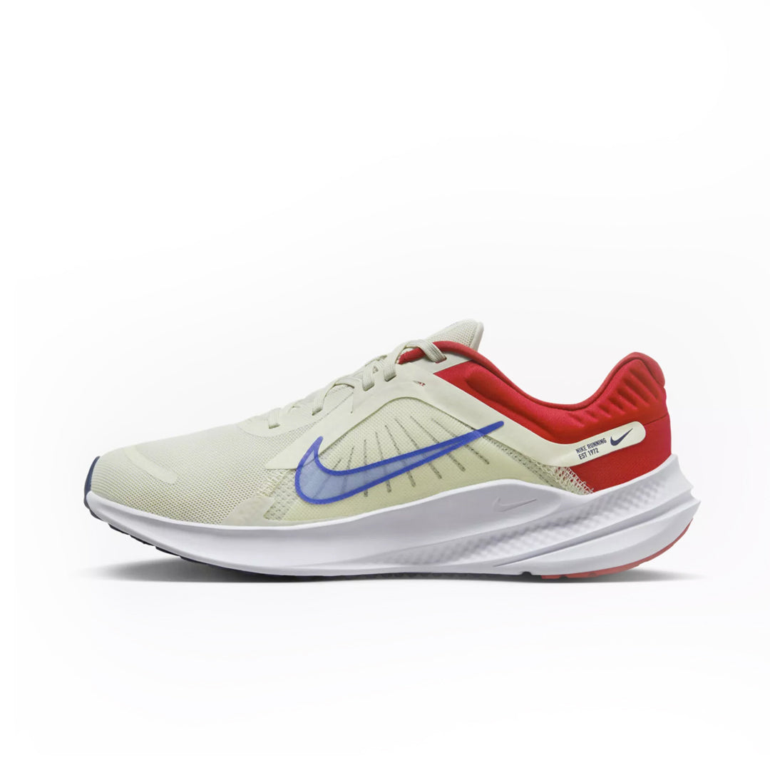 NIKE QUEST 5