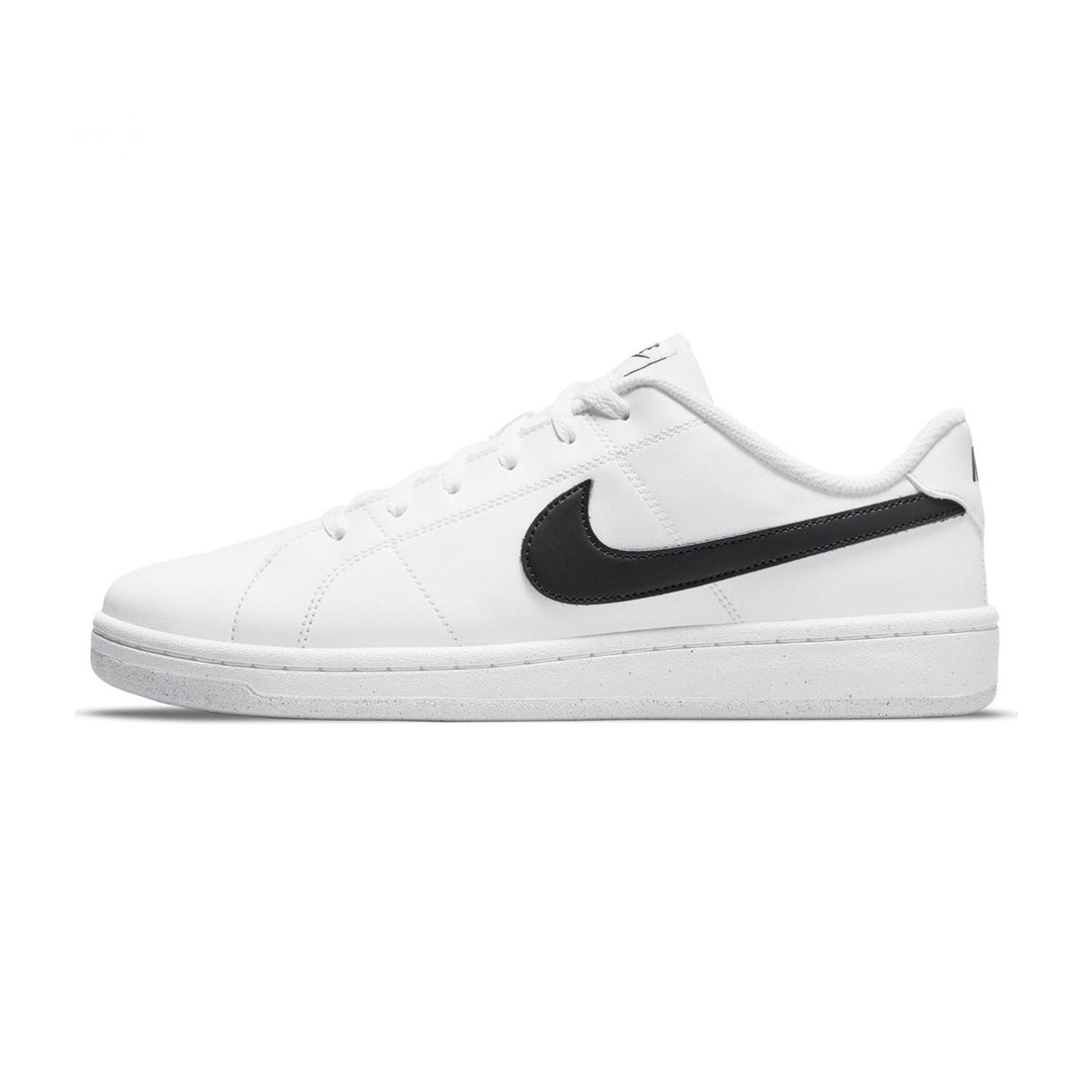 NIKE COURT ROYALE 2 NN