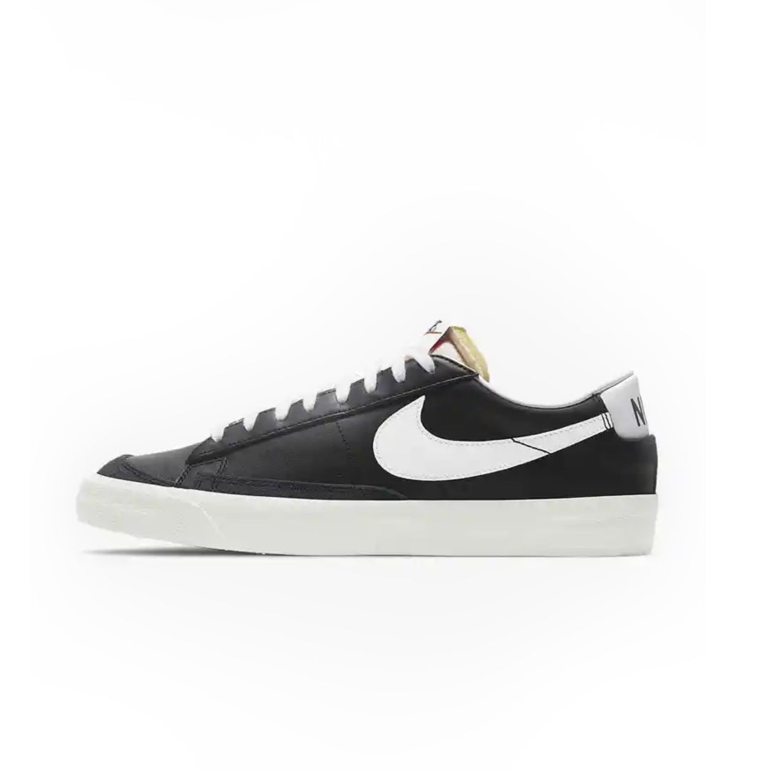 BLAZER LOW '77 VNTG