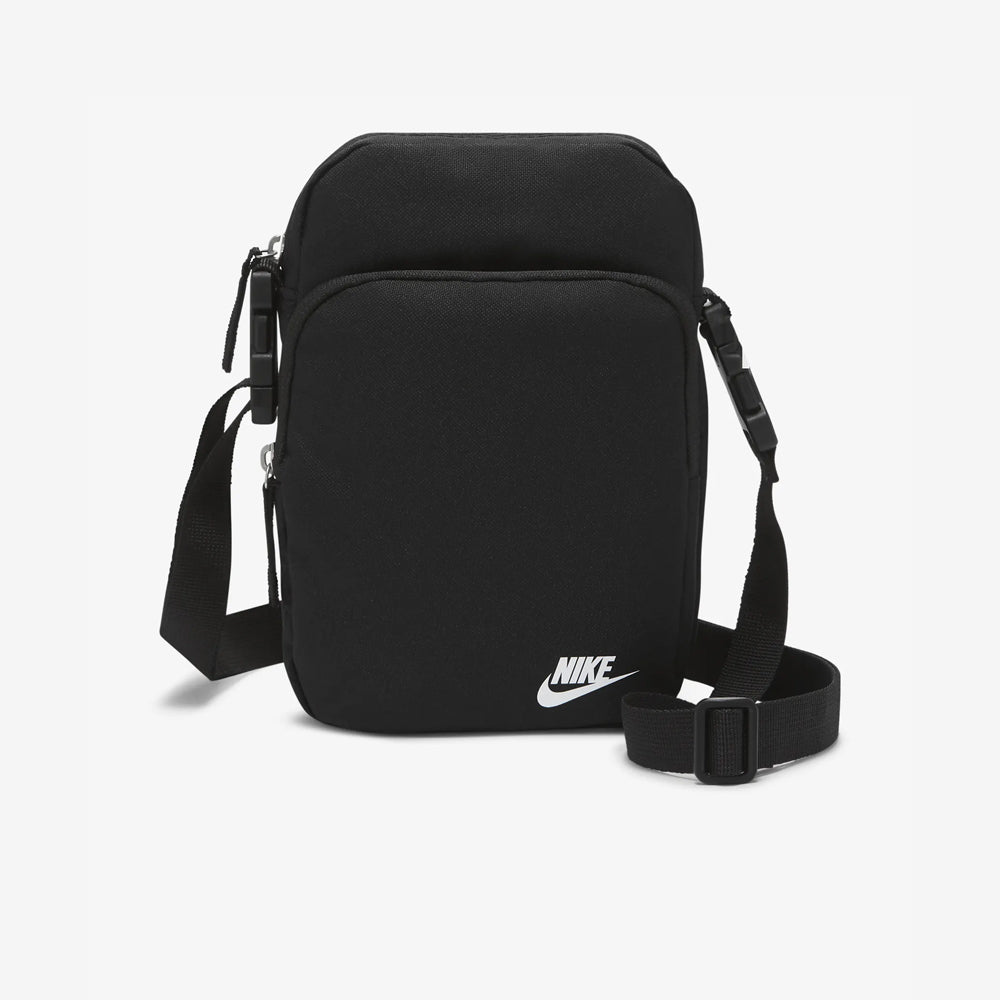 NK HERITAGE CROSSBODY (SP-22 Feb))