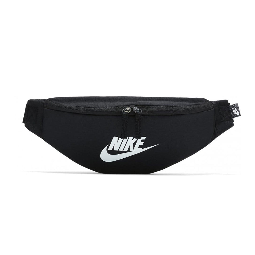 NK HERITAGE WAISTPACK - FA21 (NK HERITA)