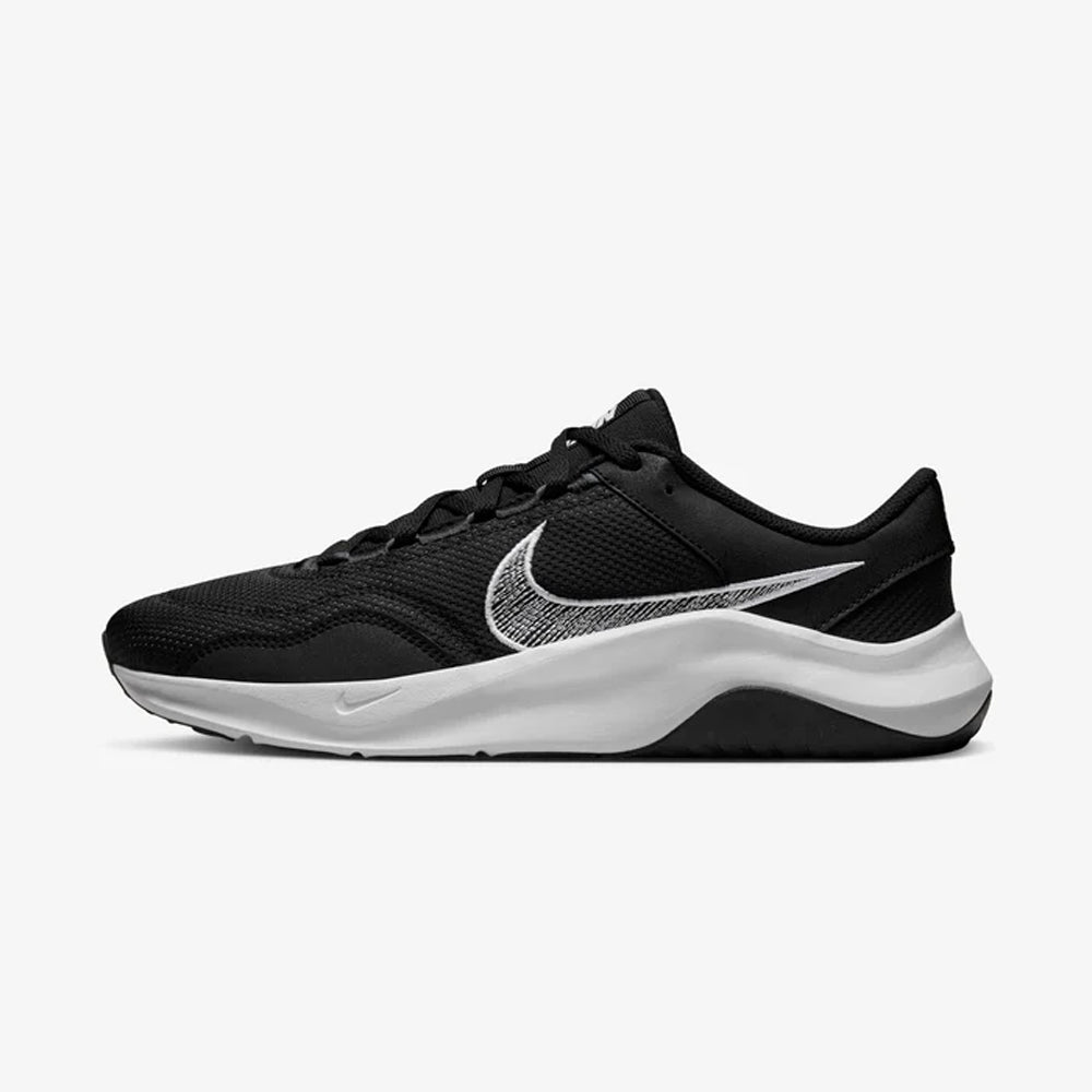 M NIKE LEGEND ESSENTIAL 3 NN