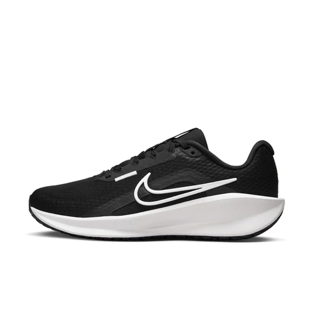 W NIKE DOWNSHIFTER 13