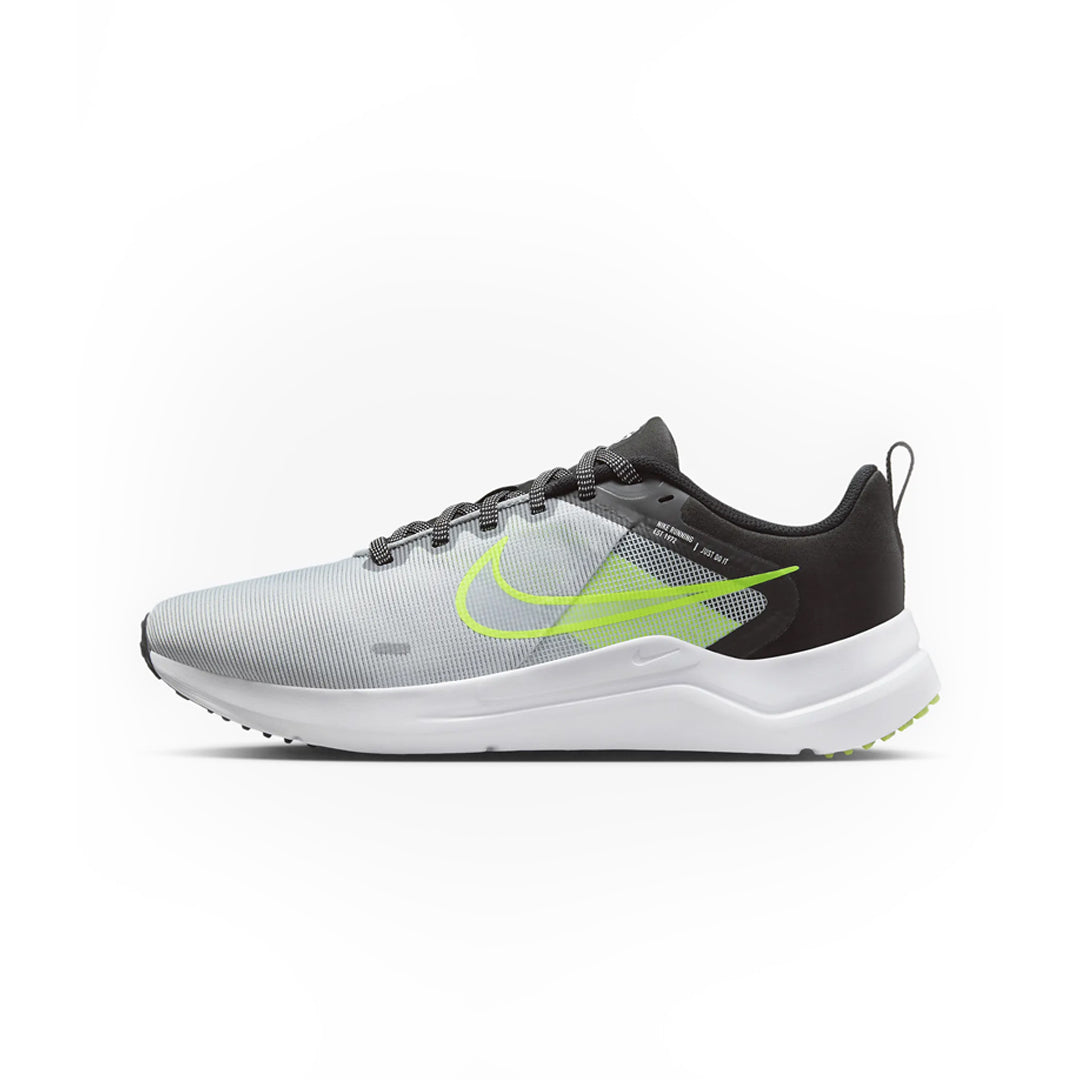 Nike Downshifter 12