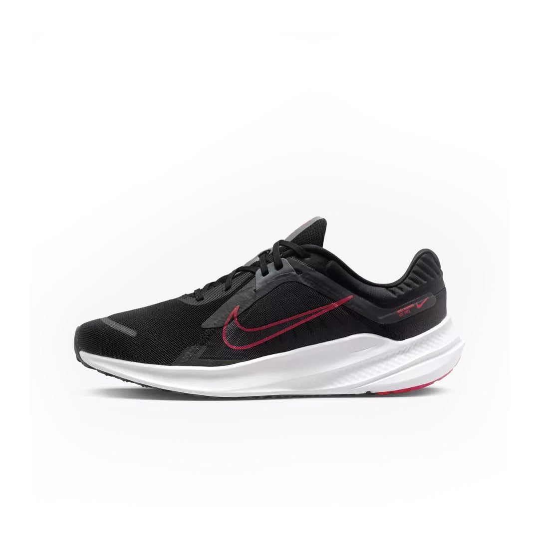 NIKE QUEST 5 (M RNQ5Shoe)