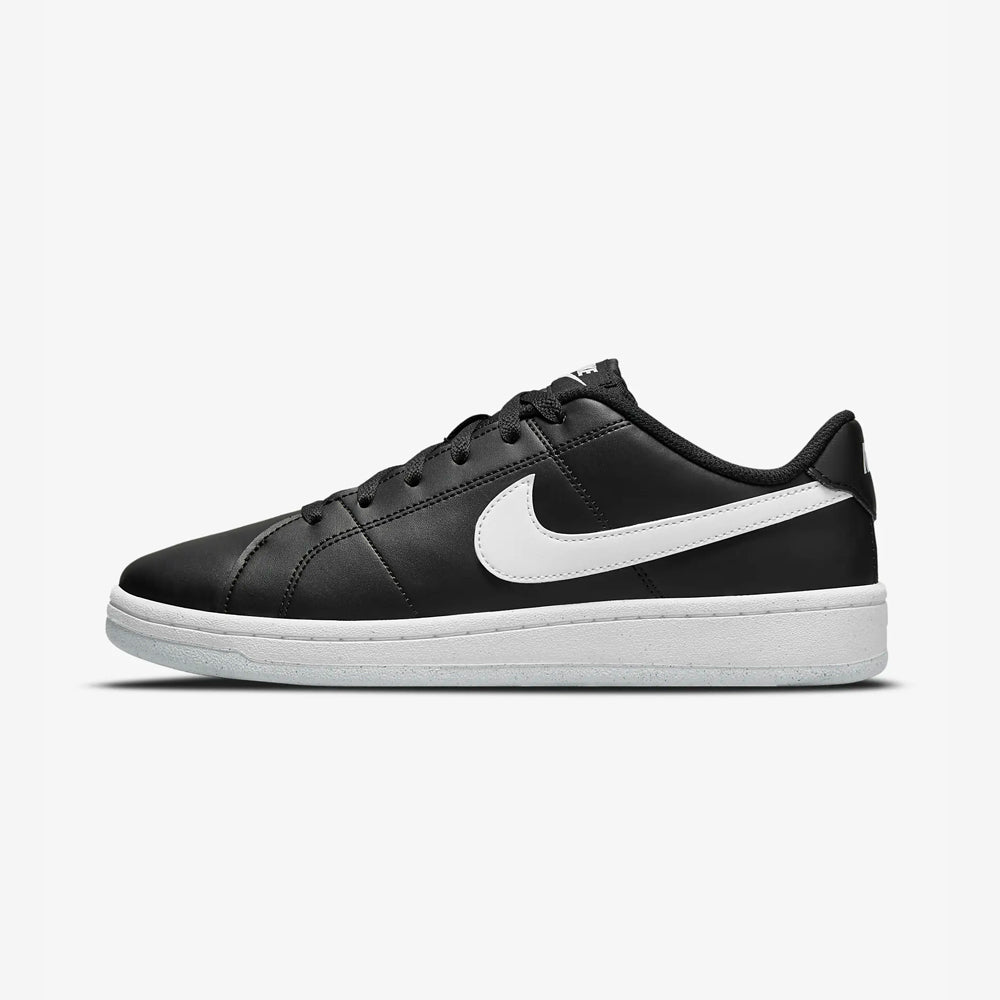 WMNS NIKE COURT ROYALE 2 NN (NIKE PRE)