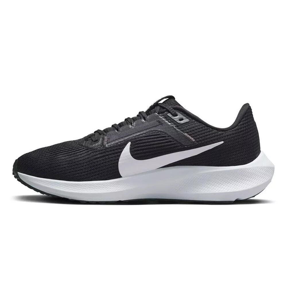 W NIKE AIR ZOOM PEGASUS 40 (W NIKE AI)