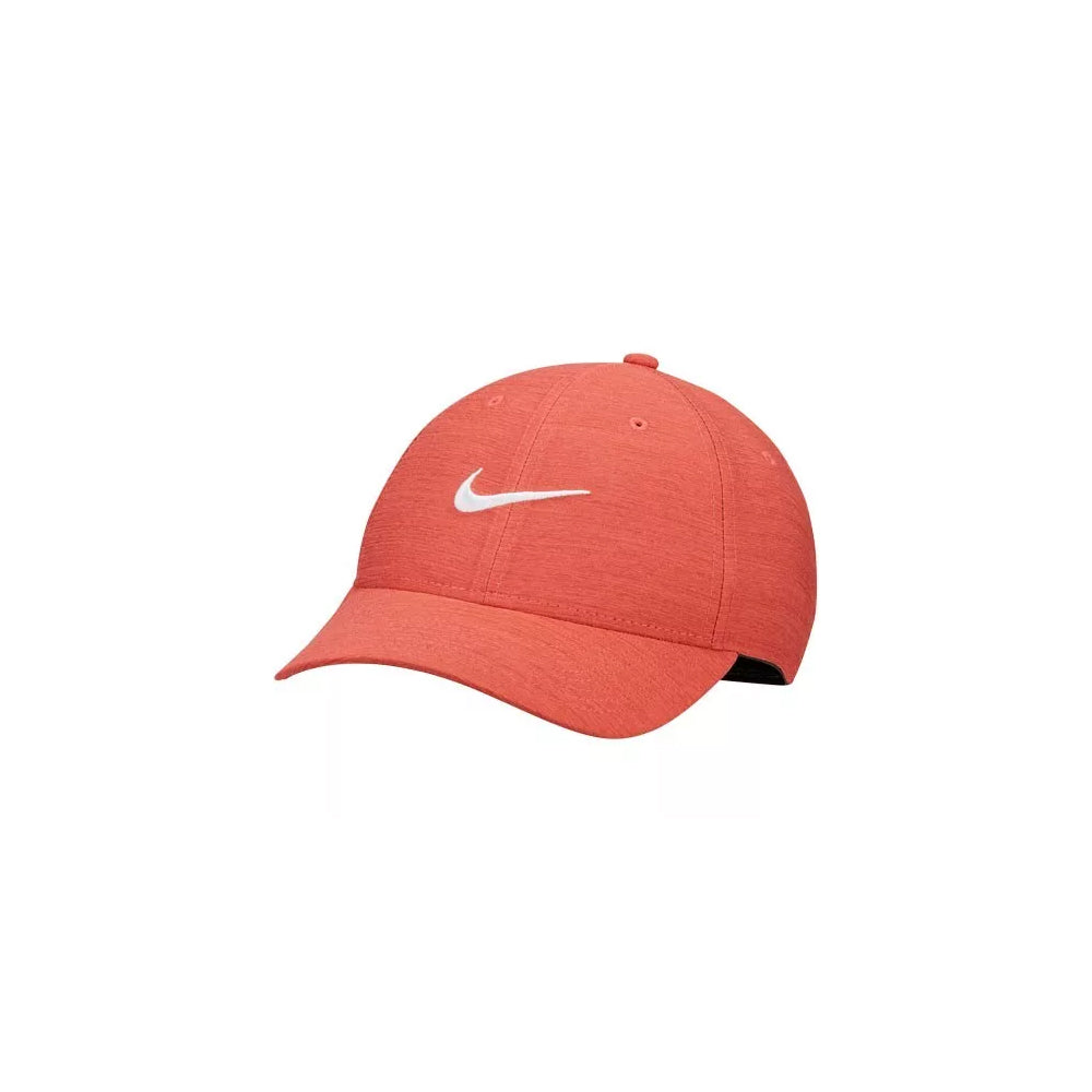 Nike Golf CAP (Nike Golf)