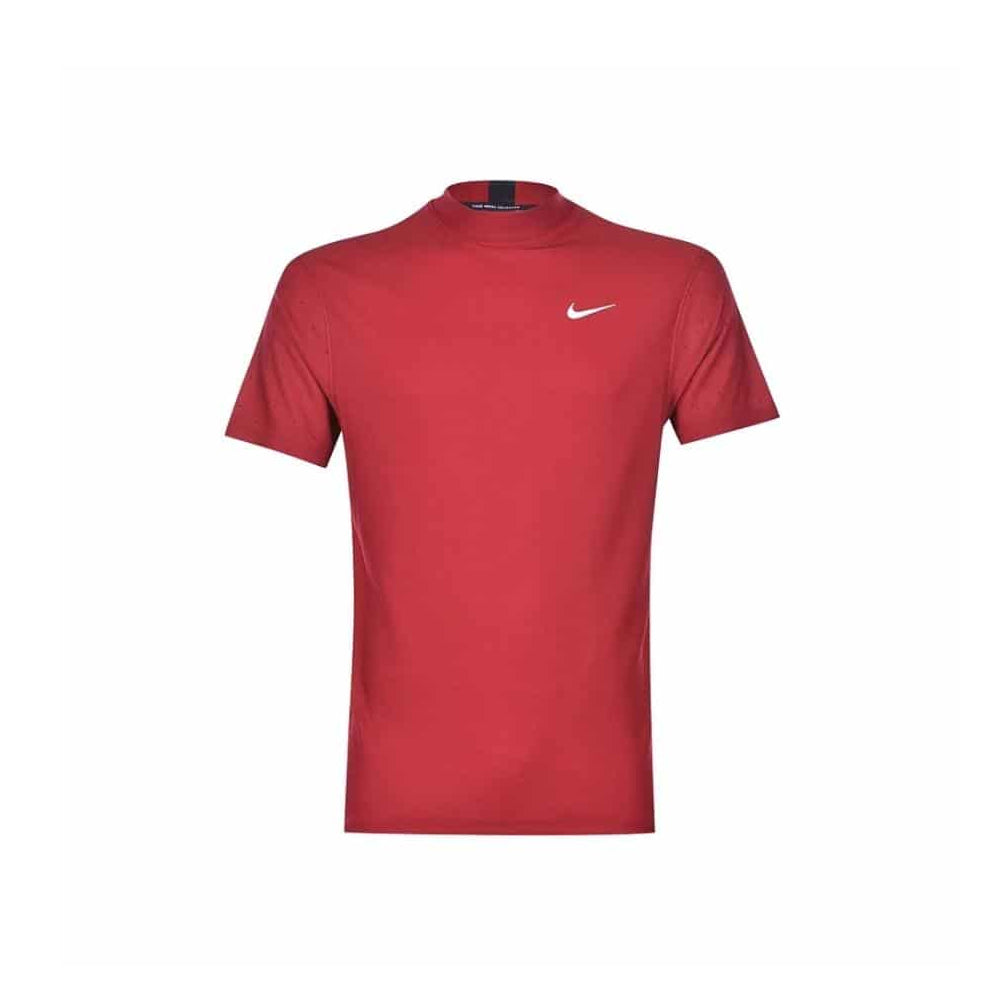 Nike Golf AS TW M NK DRY MOCK TOP AIR (Nike Golf)