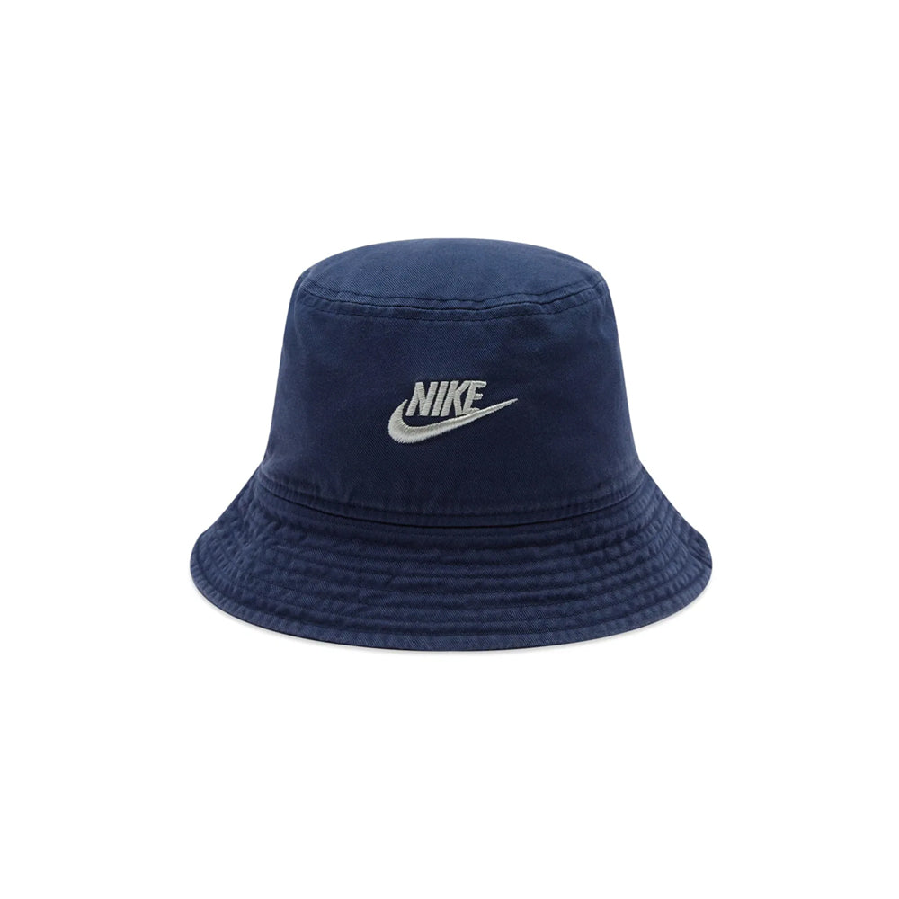 U NSW BUCKET FUTURA WASH (U S BFWCap)