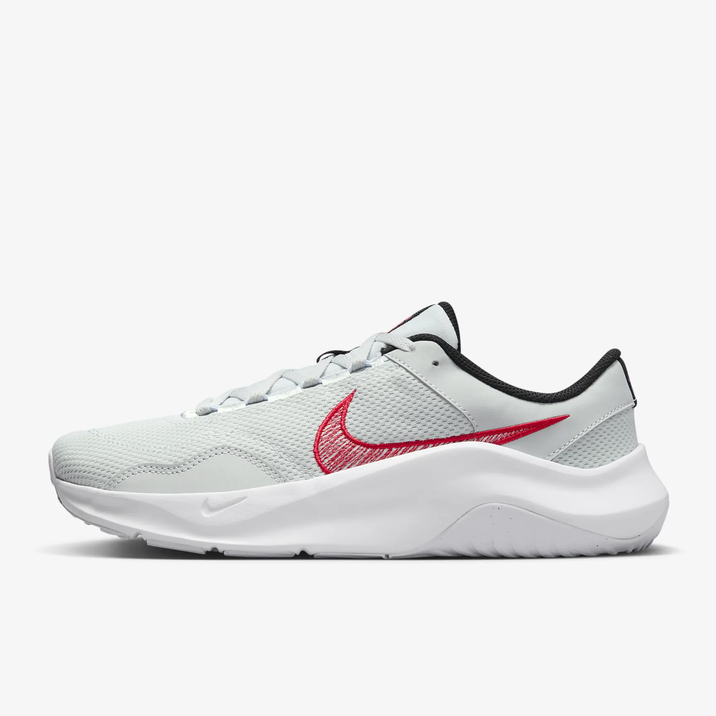 M NIKE LEGEND ESSENTIAL 3 NN