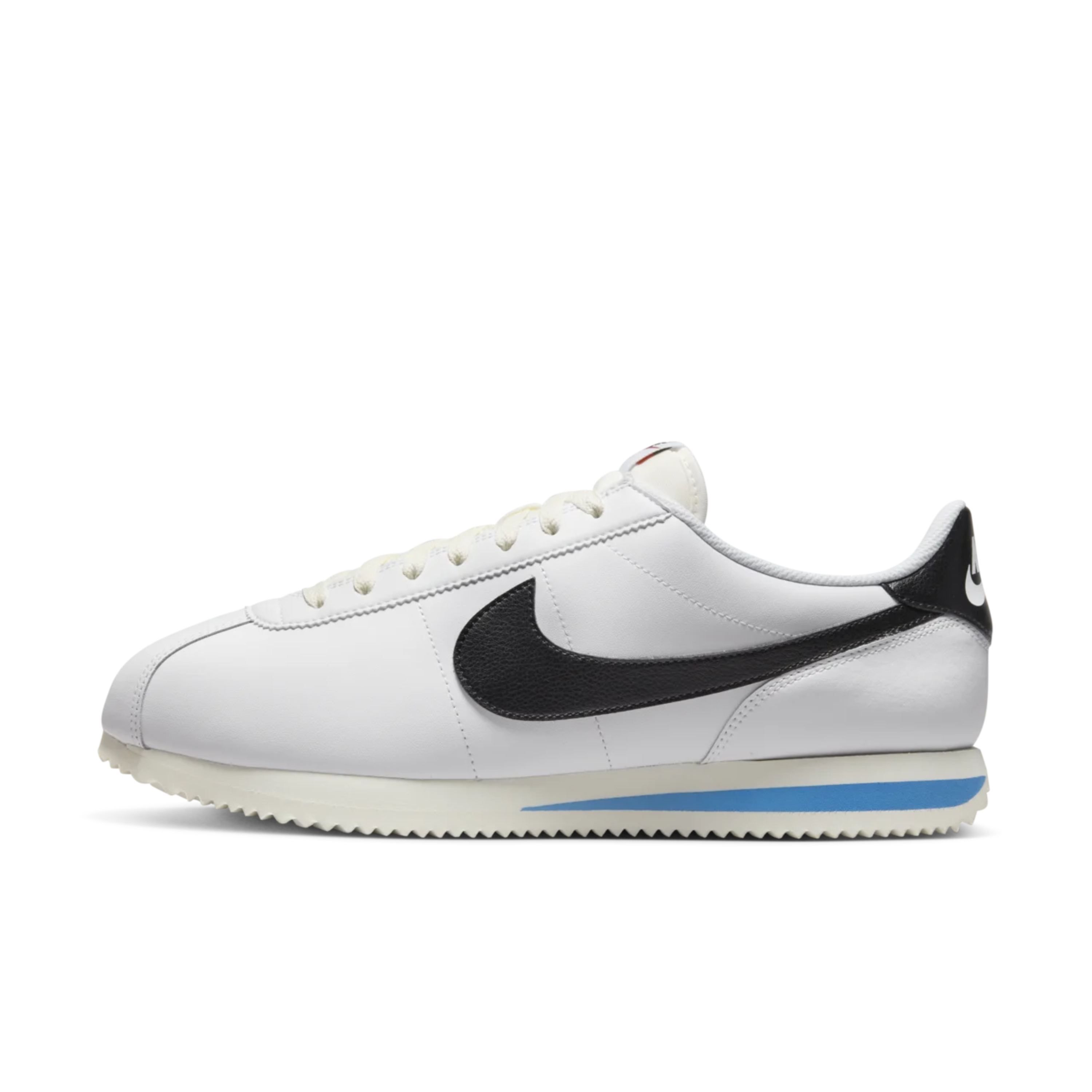 NIKE CORTEZ