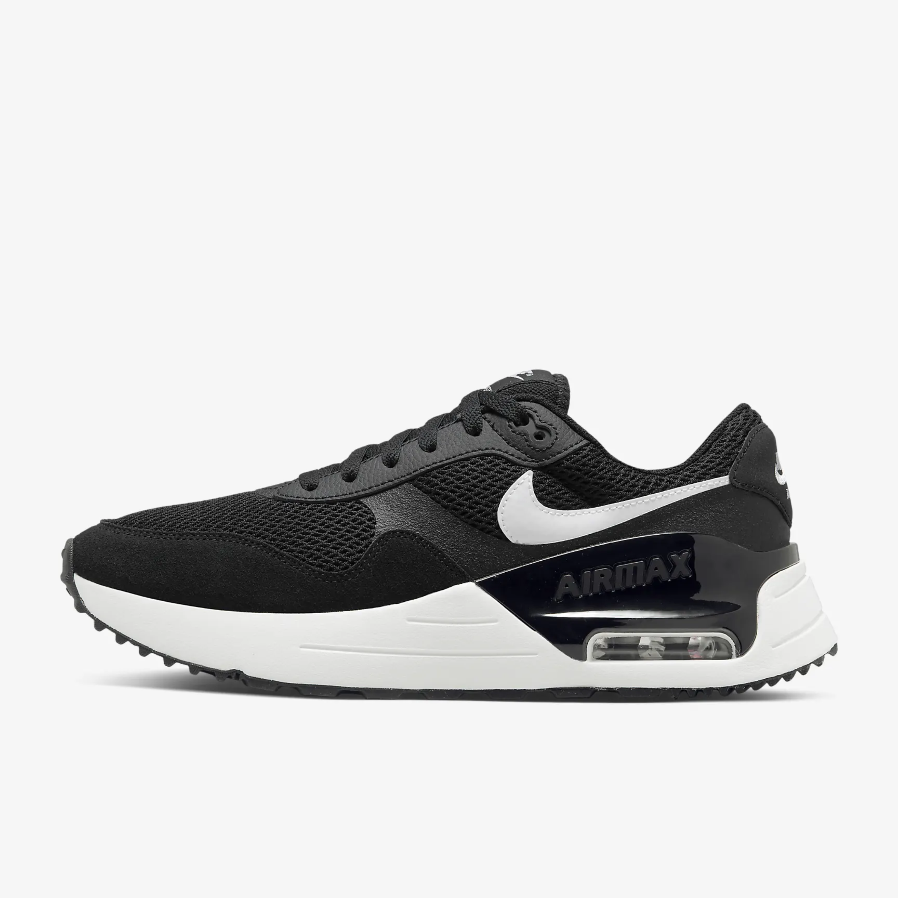 NIKE AIR MAX SYSTM