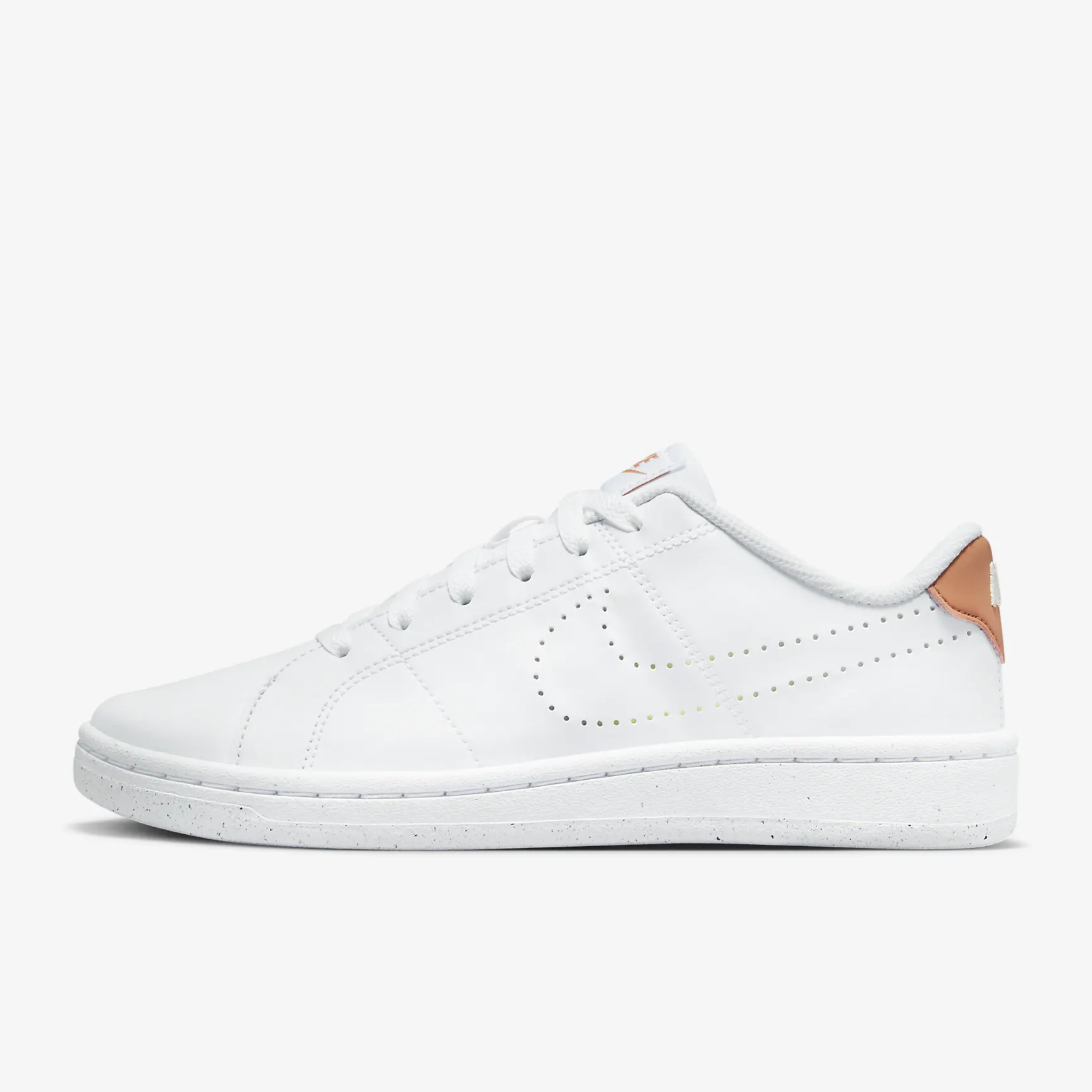 WMNS NIKE COURT ROYALE 2 NN