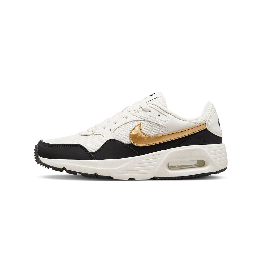 WMNS AIR MAX SC SE (WMNS NIK)