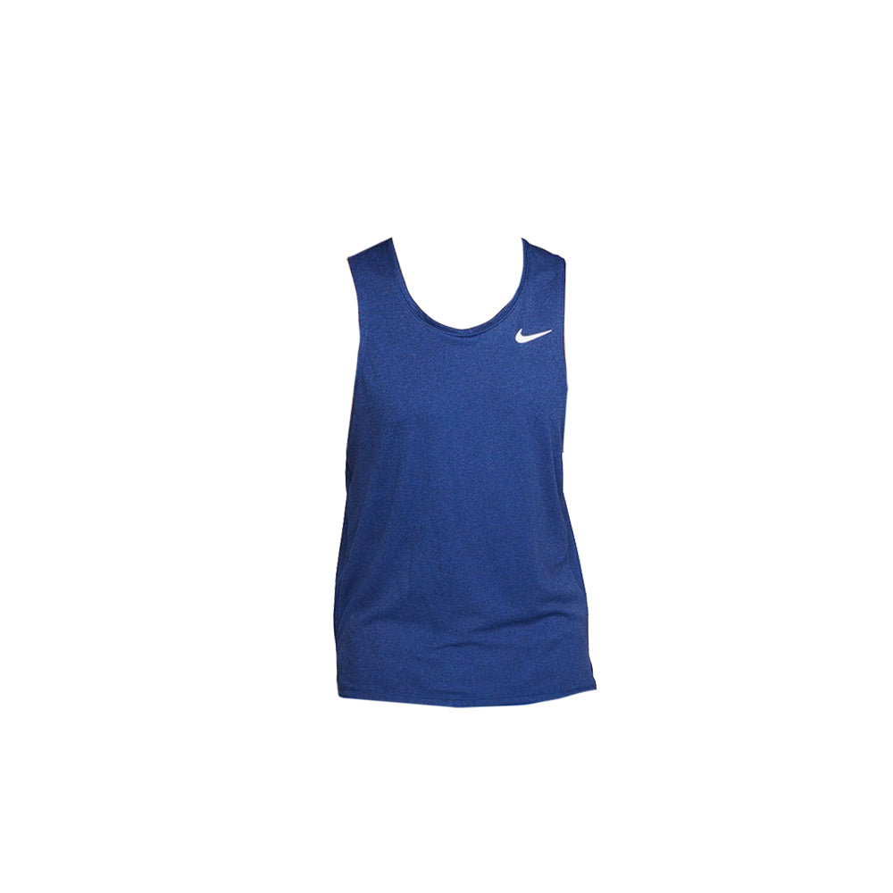 AS M NK DF MILER TANK (AS M NK D)