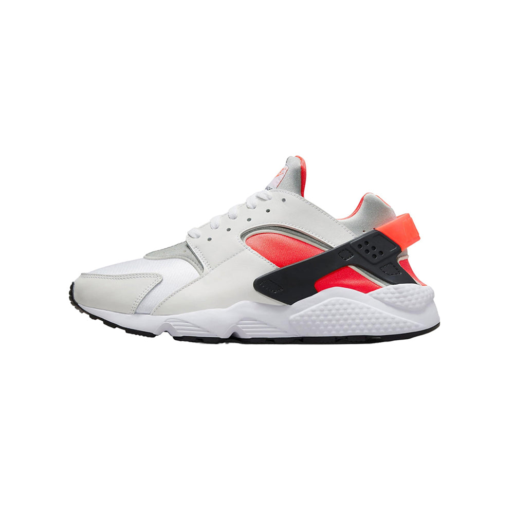 HUARACHE