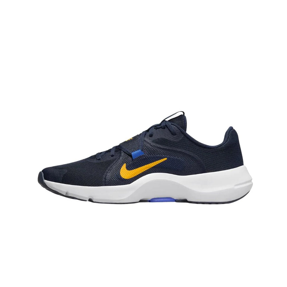 M NIKE IN-SEASON TR 13 (M NIKE I)