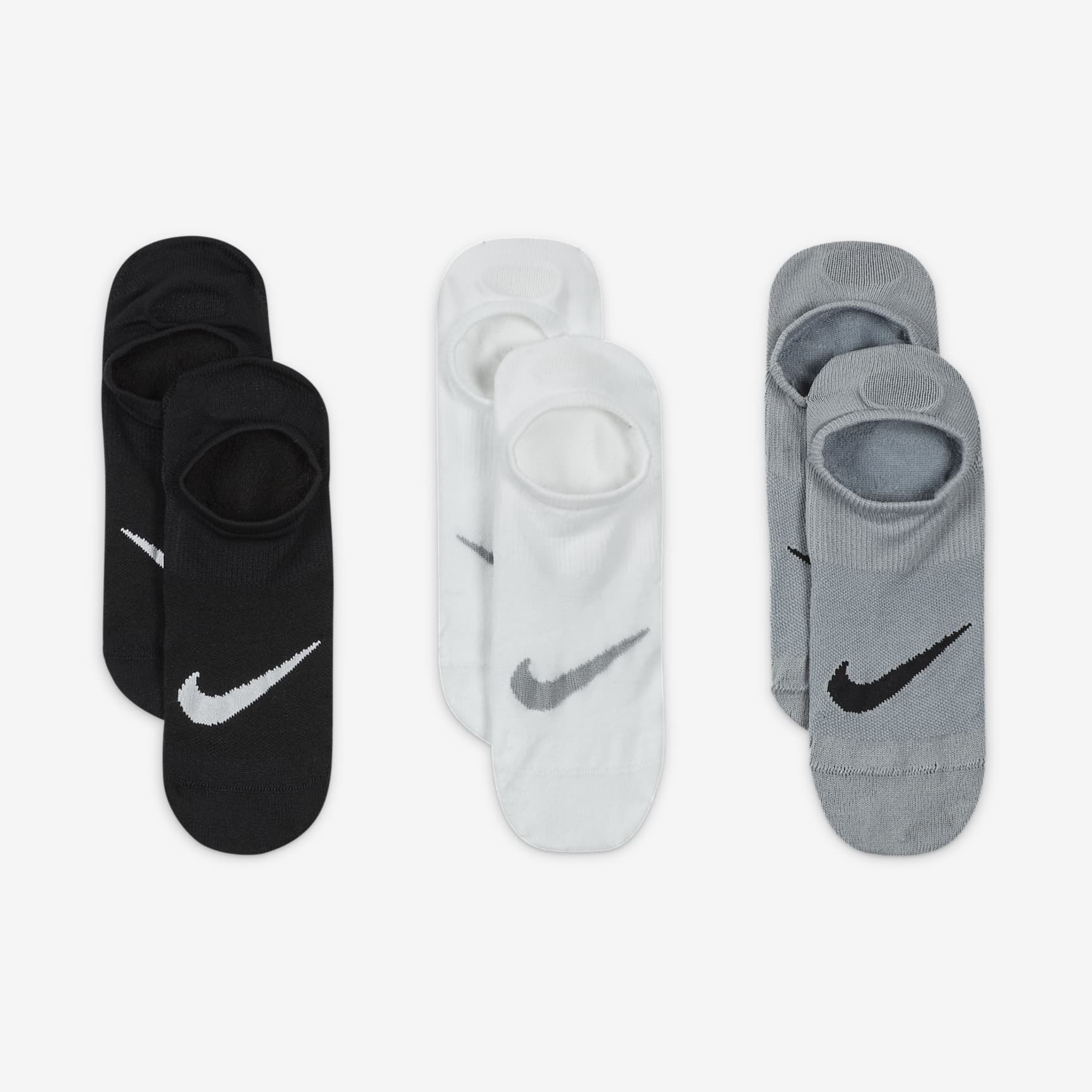 Nike Everyday Plus Lightweight