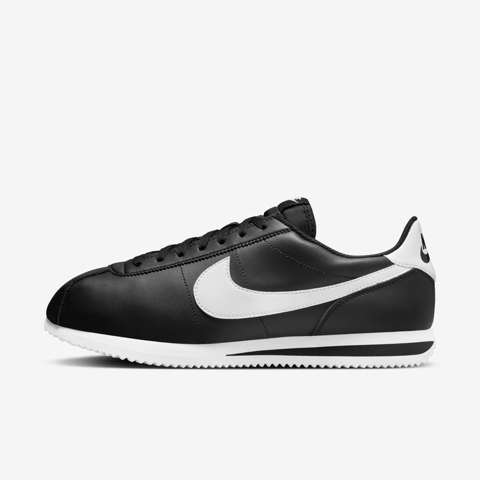 Cortez Leather